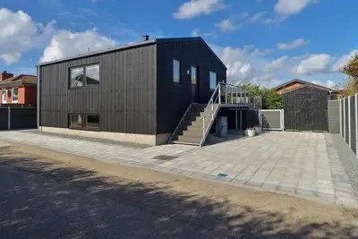 759 Hvide Sande - Mågevej 6