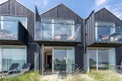Image de 733 Hvide Sande - Slusen 33
