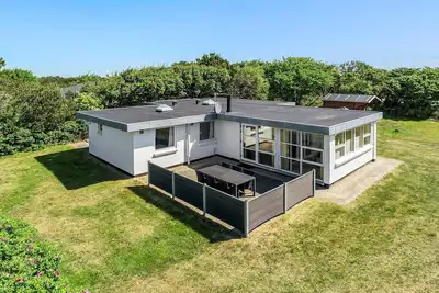 Image de 355 Hvide Sande - Fyrmarken 54