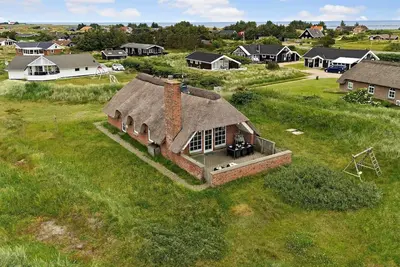 Image de 5537 Hvide Sande - Vesterledvej 14