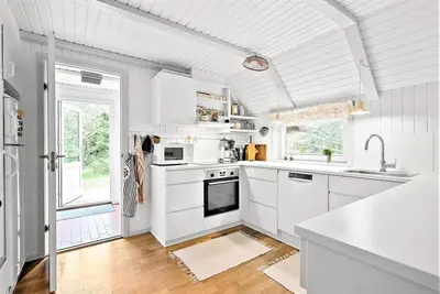 Image de 602 Hvide Sande - Nygårdsvej 32