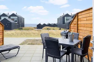 7780 Hvide Sande - Nørregade 2 nr. 10