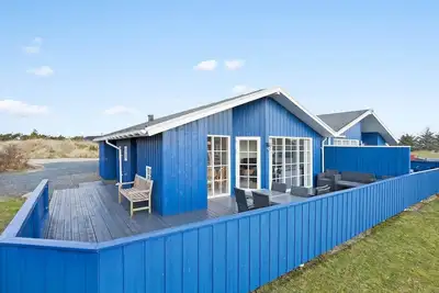 Image de 366 Hvide Sande - Anker Eskildsens Vej 5 F