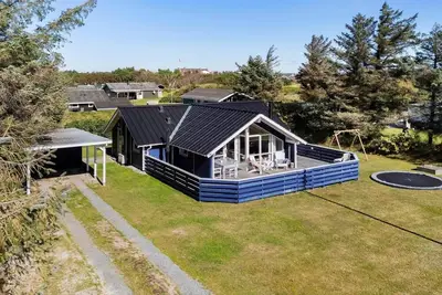 Image de 364 Hvide Sande - Fyrmarken 34