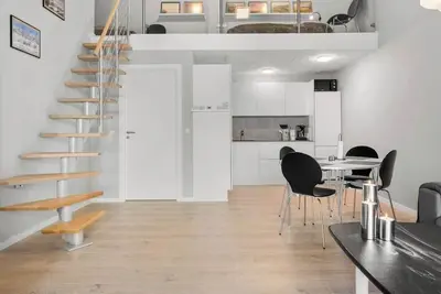 776 Hvide Sande - Nørregade 2 nr. 27