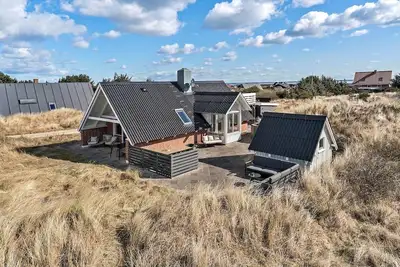 Image de 311 Hvide Sande - Fyrmarken 7