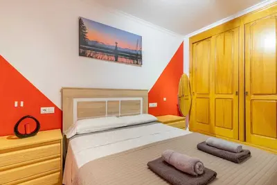 Image de Diana Apartment