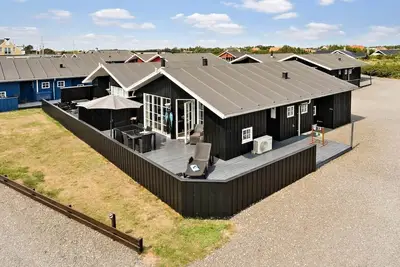 Image de 3331 Hvide Sande - Anker Eskildsens Vej 3 I