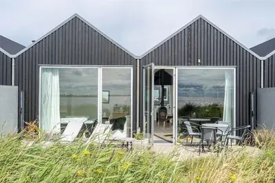 706 Hvide Sande - Slusen 6