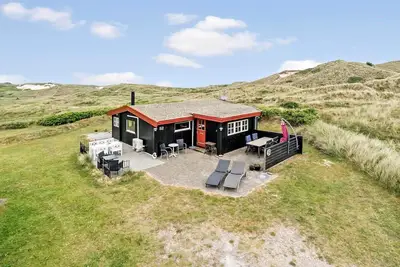 Image de 504 Hvide Sande - Riskrogvej 52