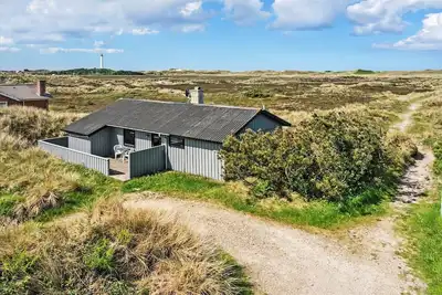 Image de 347 Hvide Sande - Sivbjerg 15