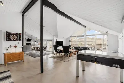 Image de 466 Hvide Sande - Tingodden 395