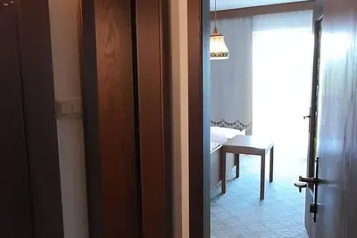 Image de Double room with shower\/Wc - Haus Diana