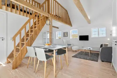 5532 Hvide Sande - Sønder Klitvej 84 2