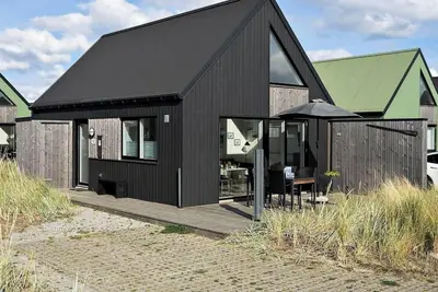 Image de 945 Hvide Sande - Langsand 163