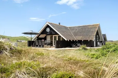 Image de 454 Hvide Sande - Tingodden 31