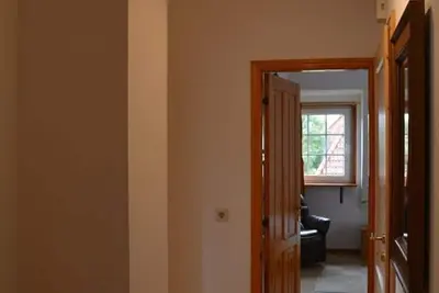 Image de Van Leeuwen - 3-room apartment (up to 4 persons)