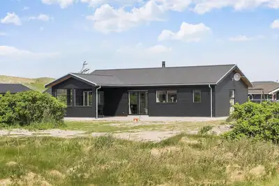 Image de 421 Hvide Sande - Granvej 26