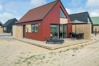 Image de 947 Hvide Sande - Langsand 228