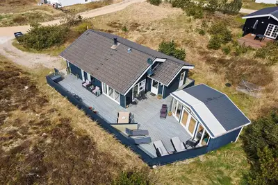 Image de 604 Hvide Sande - Bjerregårdsvej 193