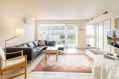 770 Hvide Sande - Nørregade 4 B