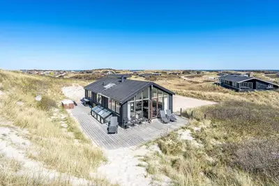 Image de 455 Hvide Sande - Tingodden 123