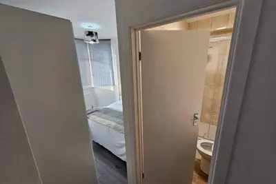 Image de Amazing Double En-suite Room