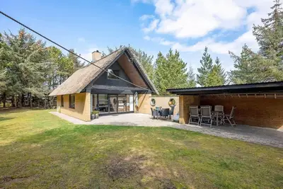 Image de 419 Hvide Sande - Tingodden 26
