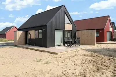 Image de 942 Hvide Sande - Langsand 145