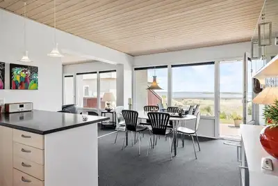 Image de 581 Hvide Sande - Sønder Klitvej 172 D2