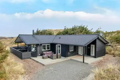 Image de 404 Hvide Sande - Tingodden 313 A