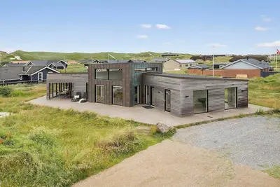 Image de 4426 Hvide sande - Granvej 4