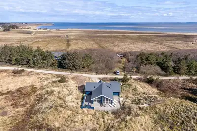 Image de 555 Hvide Sande - Tornbjerrevej 32