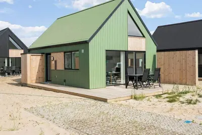 Image de 943 Hvide Sande - Langsand 165