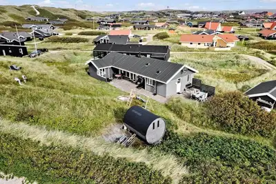 Image de 402 Hvide Sande - Karen Brands Vej 125