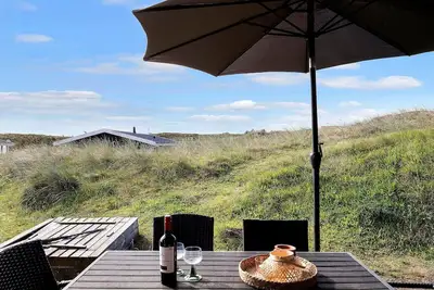 Image de 603 Hvide Sande - Julianevej 50