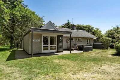 Image de 6625 Hvide Sande - Bjerregårdsvej 12