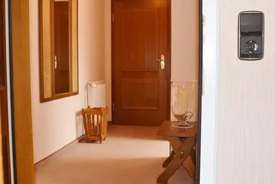 Image de 3-room apartment (up to 4 pers. ) Rose03 - Ferienhaus Creutzenberg