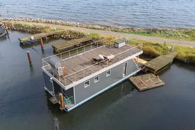 Image de 7788 Hvide Sande - Mamrelund 33