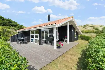 762 Hvide Sande - Søndergade 86