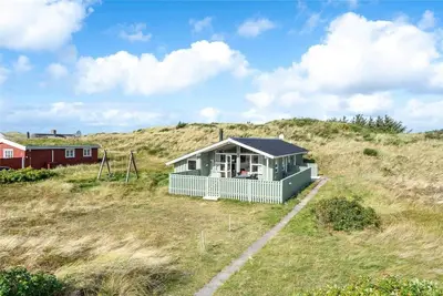 Image de 510 Hvide Sande - Sommervej 76