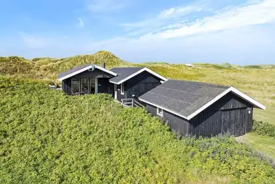 Image de 556 Hvide Sande - Sønder Klitvej 114