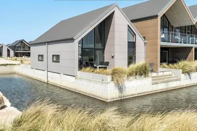 905 Hvide Sande - Langsand 80