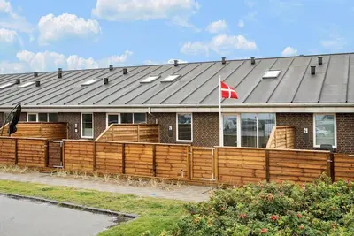 Image de 771 Hvide Sande - Nørregade 2 nr. 28