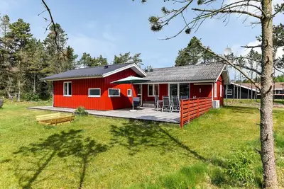 Image de Bv377 Blåvand - Fynsland 7