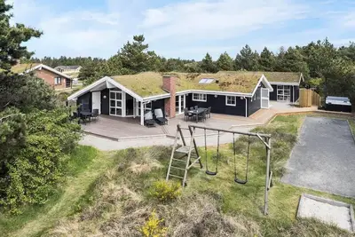Image de Bv239 Blåvand - Solhaven 15