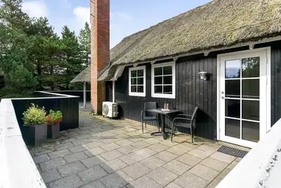 Image de Bv327 Blåvand - Ved Skoven 26