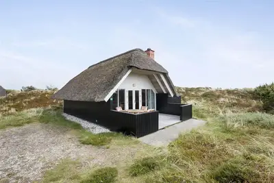 Image de Bv102 Blåvand - Nordslugen 6