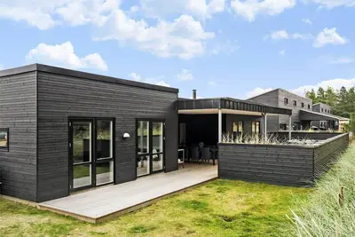 Image de Bv166 Blåvand - Gl. Skolevej 6