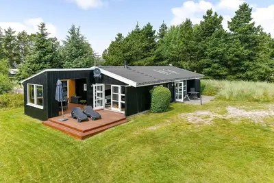 Image de Bv320 Blåvand - Nordkrogen 1
